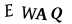 To show CAPTCHA, please deactivate cache plugin or exclude this page from caching or disable CAPTCHA at WP Booking Calendar - Settings General page in Form Options section.